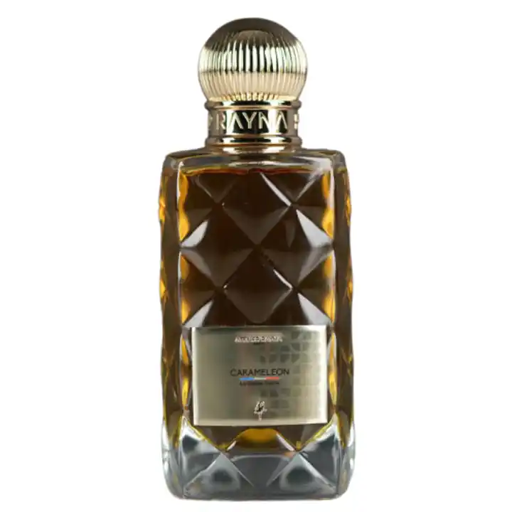 Carameleon Atelier Rayna دکانت عطر آتلیه راینا کاراملئون ا Atelier Rayna Carameleon - تصویر 1