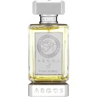 دکانت عطر ارگوس پور هوم | Argos Pour Homme