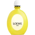 دکانت عطر لوئوه ایر فانتازیا | LOEWE Aire Fantasía