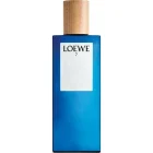 دکانت عطر لوئوه لوئوه سون | Loewe Loewe 7