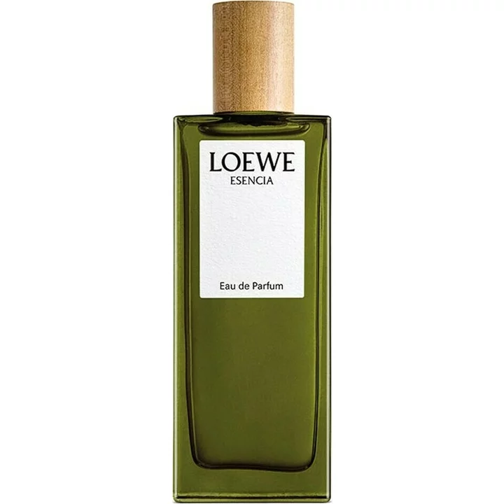 ۱۱۷۶۶۱_img-5756-loewe-esencia-eau-de-parfum_720 دکانت عطر لوئوه اسنسیا پور هوم | LOEWE Esencia Pour Homme - تصویر 1