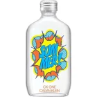 دکانت عطر کالوین کلین سی کی وان سامر ۲۰۱۹ | Calvin Klein CK One Summer 2019