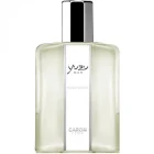 دکانت عطر کارون یوزو | Caron Yuzu
