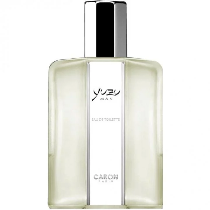 ۱۲۳۲۳_img-2444-caron-yuzu_man_720 دکانت عطر کارون یوزو | Caron Yuzu - تصویر 1