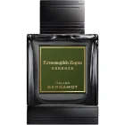 دکانت عطر ارمنگیلدو زگنا ایتالین برگاموت | Ermenegildo Zegna Italian Bergamot