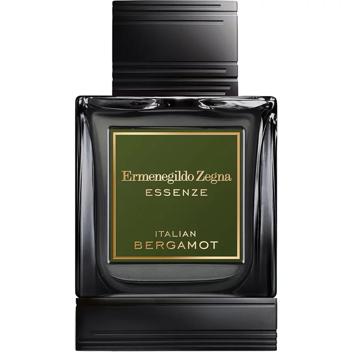 ۱۲۵۶۹۱_img-2658-ermenegildo_zegna-essenze__italian_bergamot_eau_de_parfum_720 دکانت عطر ارمنگیلدو زگنا ایتالین برگاموت | Ermenegildo Zegna Italian Bergamot - تصویر 1