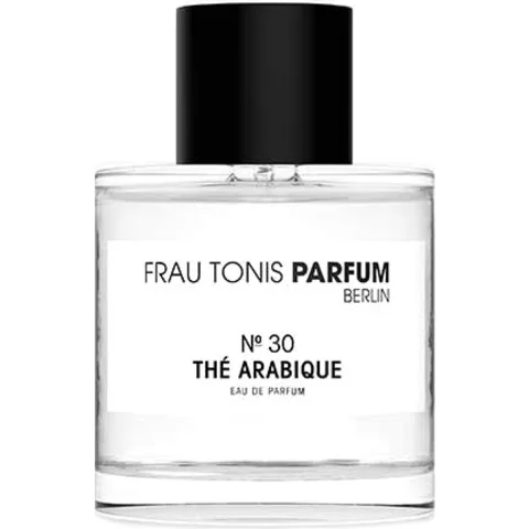 ۱۳۲۶۶۰_img-2662-frau-tonis-parfum-30-the-arabique_480 دکانت عطر فاو تونیس پرفیوم نو ۳۰ د عربیک | Frau Tonis Parfum No. 30 Thé Arabique - تصویر 1
