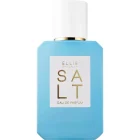 دکانت عطر الیس بروکلین سالت | Ellis Brooklyn Salt