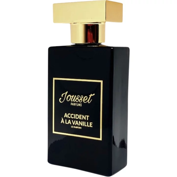 ۱۴۸۷۷۵_img-9388-jousset-parfums-accident-a-la-vanille_720 دکانت عطر جوست پارفومز اکسیدنت ا لا وانیل | Jousset Parfums Accident À La Vanille - تصویر 1
