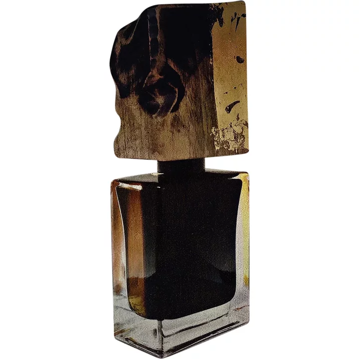 ۱۴۹۲۶۶_img-4446-jousset-parfums-exclusive-blend-find-me-in-the-dark_720 دکانت عطر جوست پارفومز فایند می این د دارک | Jousset Parfums Find Me In The Dark - تصویر 1