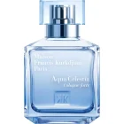دکانت عطر میسون فرانسیس کورکجان آکوا سلستیا کلن فورته | Maison Francis Kurkdjian Aqua Celestia Cologne Forte