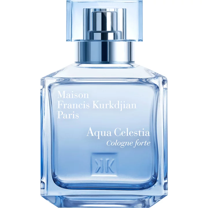 ۱۴۹۷۶۵_img-8115-maison-francis-kurkdjian-aqua-celestia-cologne-forte_720 دکانت عطر میسون فرانسیس کورکجان آکوا سلستیا کلن فورته | Maison Francis Kurkdjian Aqua Celestia Cologne Forte - تصویر 1
