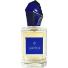 دکانت عطر کوآرمه گریفون | Quearmé Griffon