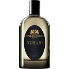 دکانت عطر فائدون دزاری | Phaedon Dzhari