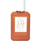 دکانت عطر الیس بروکلین سوپر امبر | Ellis Brooklyn Super Amber