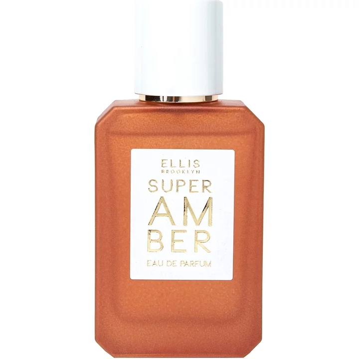 ۱۵۲۸۹۱_img-5609-ellis-super-amber_720 دکانت عطر الیس بروکلین سوپر امبر | Ellis Brooklyn Super Amber - تصویر 1