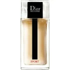 دکانت عطر دیور هوم اسپرت | Dior Homme Sport