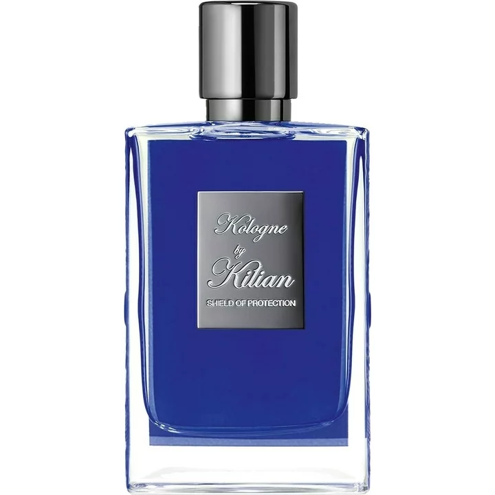 ۱۶۸۲۴۳_img-3348-kilian-kologne-shield-of-protection_720 دکانت عطر بای کیلیان کلون شیلد اف پروتکشن | By Kilian Kologne Shield of protection - تصویر 1