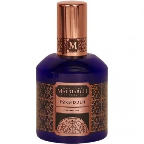 ۱۹۴۲۵_img-4245-house_of_matriarch-forbidden_480 دکانت عطر هاوس آف متریارک فوربیدن | House of Matriarch Forbidden - تصویر 1