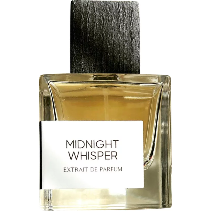 ۲۱۲۶۵۵_img-9837-day-three-fragrances-midnight-whisper_720 دکانت عطر دی تری میدنایت ویسپر | Day Three Midnight Whisper - تصویر 1