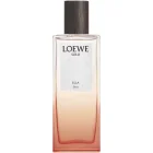 دکانت عطر لوئوه سولو الا الکسیر | LOEWE Solo Ella Elixir