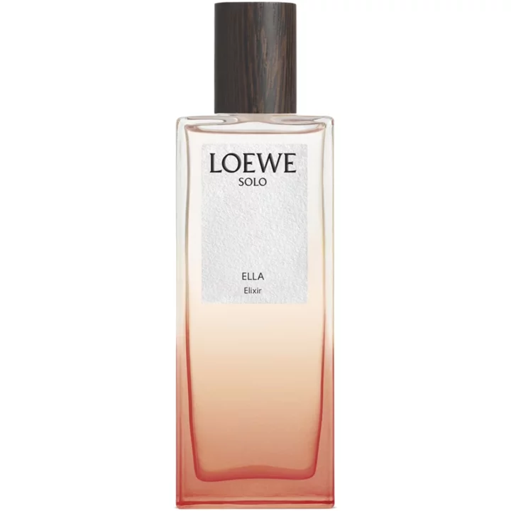 ۲۲۰۰۱۶_img-9458-loewe-solo-ella-elixir_720 دکانت عطر لوئوه سولو الا الکسیر | LOEWE Solo Ella Elixir - تصویر 1