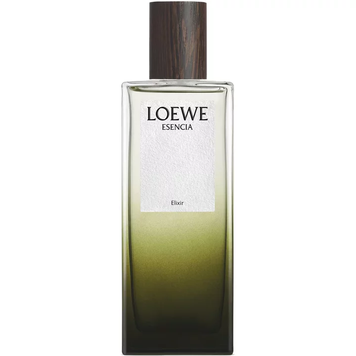 ۲۲۰۰۱۹_img-3518-loewe-esencia-elixir_720 دکانت عطر لوئوه اسنزیا الکسیر | LOEWE Esencia Elixir - تصویر 1