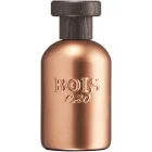 دکانت عطر بویس ۱۹۲۰ آستراتو | BOIS 1920 Astratto