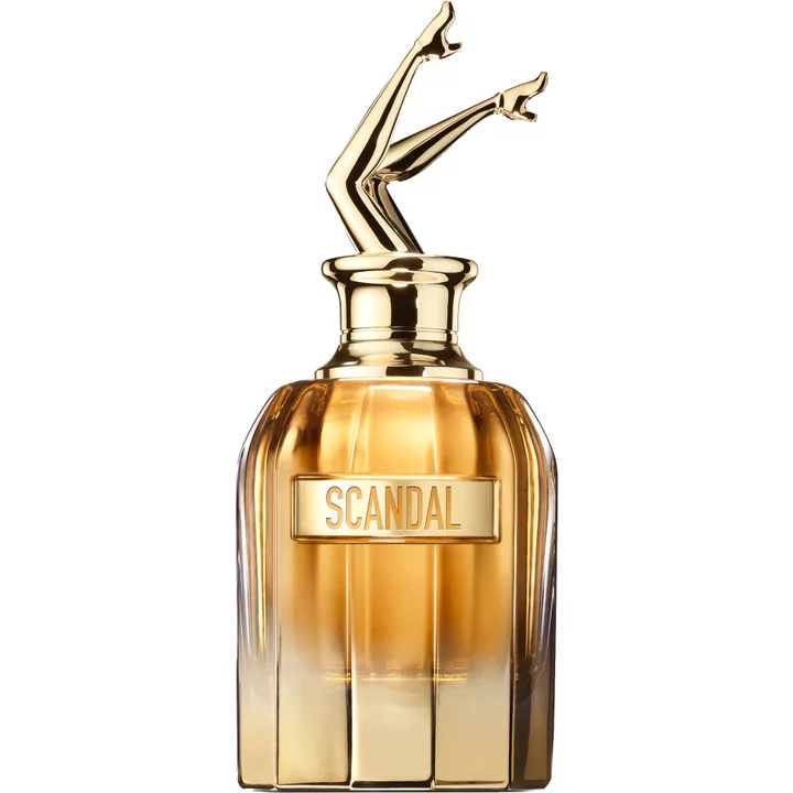 ۲۴۹۵۷۴_img-4144-jean-paul-gaultier-scandal-absolu_720 دکانت عطر ژان پل گوتیه اسکندل ابسولو | Jean Paul Gaultier Scandal Absolu - تصویر 1