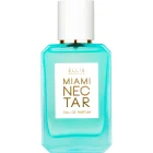 دکانت عطر الیس بروکلین میامی نکتار | Ellis Brooklyn Miami Nectar