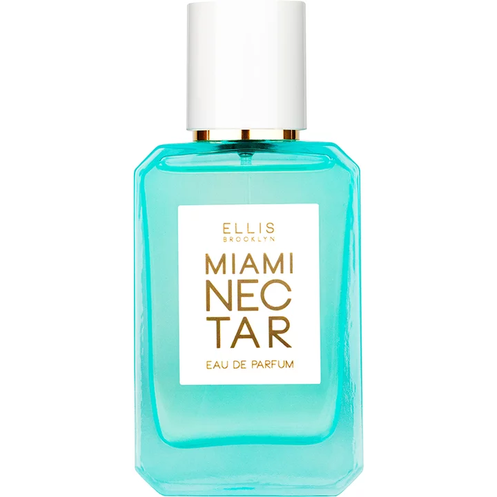 ۲۵۶۵۵۵_img-3752-ellis-brooklyn-miami-nectar_720 دکانت عطر الیس بروکلین میامی نکتار | Ellis Brooklyn Miami Nectar - تصویر 1