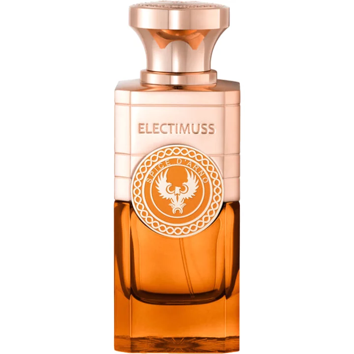 ۲۶۵۶۶۶_img-8700-electimuss-spice-d-arno_720 دکانت عطر الکتیموس اسپایس دارنو | Electimuss Spice D'Arno - تصویر 1