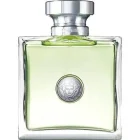دکانت عطر ورساچه ورسنس | Versace Versense
