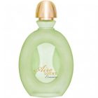 دکانت عطر لوئوه ایره اوشن | LOEWE Aire Evasion