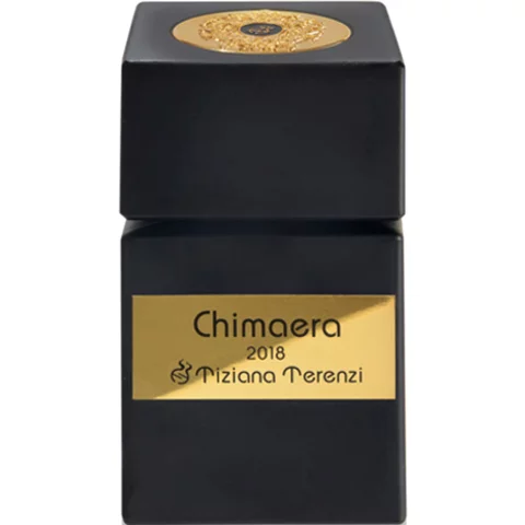 ۴۲۴۸۷_img-8998-tiziana_terenzi-chimaera_480 دکانت عطر تیزیانا ترنزی کایمیرا | Tiziana Terenzi Chimaera - تصویر 1