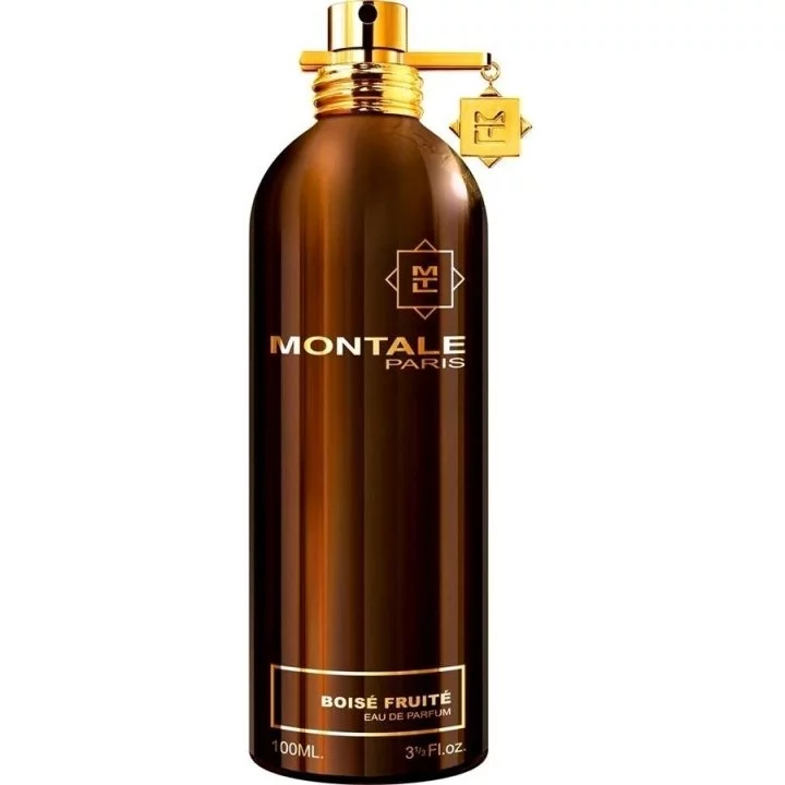۴۸۷۵_img-6403-montale-boise_fruite_720 دکانت عطر مونتال بویس فروتی | Montale Boise Fruite - تصویر 1