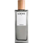 دکانت عطر لوئوه ۷ آنونیمو | LOEWE 7 Anonimo