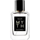 دکانت عطر الیس بروکلین میت | Ellis Brooklyn Myth