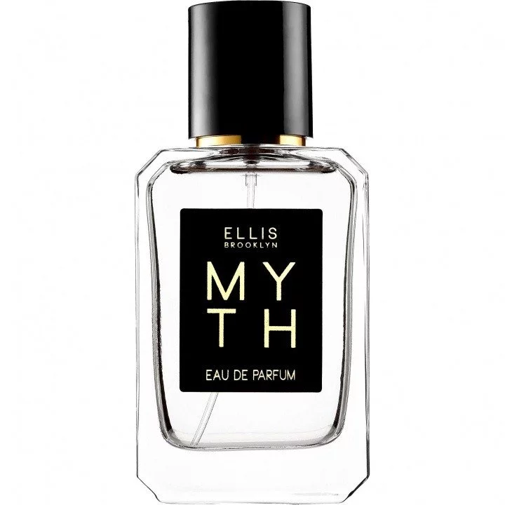 ۷۹۱۴۱_rrfndu_myth_720 دکانت عطر الیس بروکلین میت | Ellis Brooklyn Myth - تصویر 1