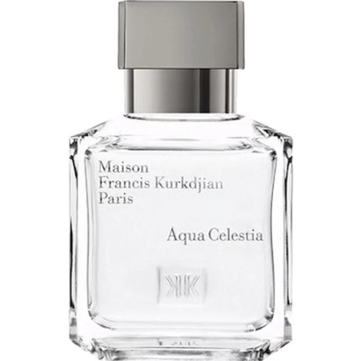 ۸۱۷۵۰_img-1571-maison-francis-kurkdjian-aqua-celestia_720 دکانت عطر میسون فرانسیس کورکجان آکوا سلستیا | Maison Francis Kurkdjian Aqua Celestia - تصویر 1