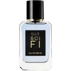 دکانت عطر الیس بروکلین سای فای | Ellis Brooklyn Sci Fi