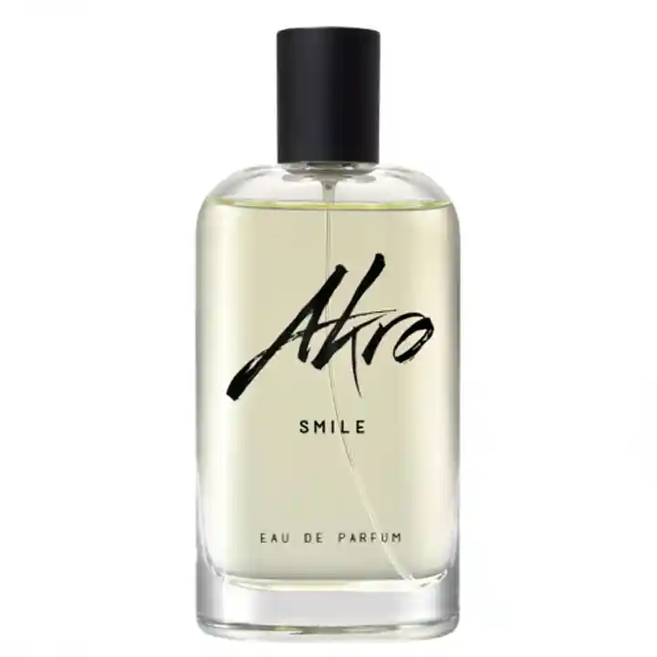 Akro Smile دکانت عطر آکرو اسمایل | Akro Smile - تصویر 1