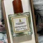 دکانت عطر الکساندریا فرگرنسز مدیترانین کوست | Alexandria Fragrances Mediterranean Coast - تصویر 2
