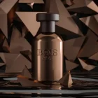 دکانت عطر بویس ۱۹۲۰ آستراتو | BOIS 1920 Astratto - تصویر 2