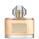 دکانت عطر لوئوه آورا | LOEWE Aura Loewe