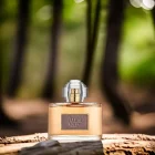 دکانت عطر لوئوه آورا فلورال | LOEWE Aura Loewe Floral - تصویر 2