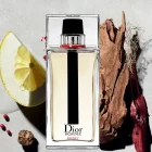 دکانت عطر دیور هوم اسپرت | Dior Homme Sport - تصویر 2