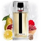دکانت عطر دیور هوم اسپرت | Dior Homme Sport - تصویر 3
