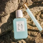 دکانت عطر الیس بروکلین سالت | Ellis Brooklyn Salt - تصویر 2