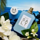 دکانت عطر الیس بروکلین سالت | Ellis Brooklyn Salt - تصویر 3